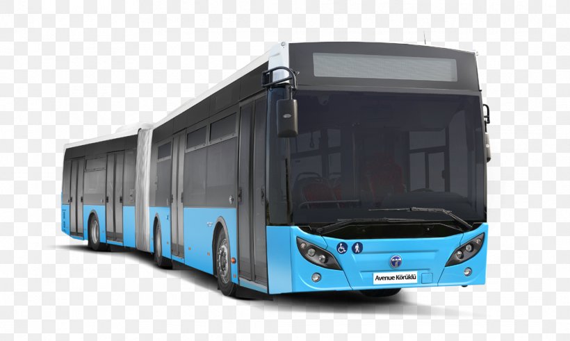 Passenger Car Tour Bus Service Public Transport, PNG, 1067x639px, Car, Automotive Exterior, Bus, Commercial Vehicle, Mode Of Transport Download Free