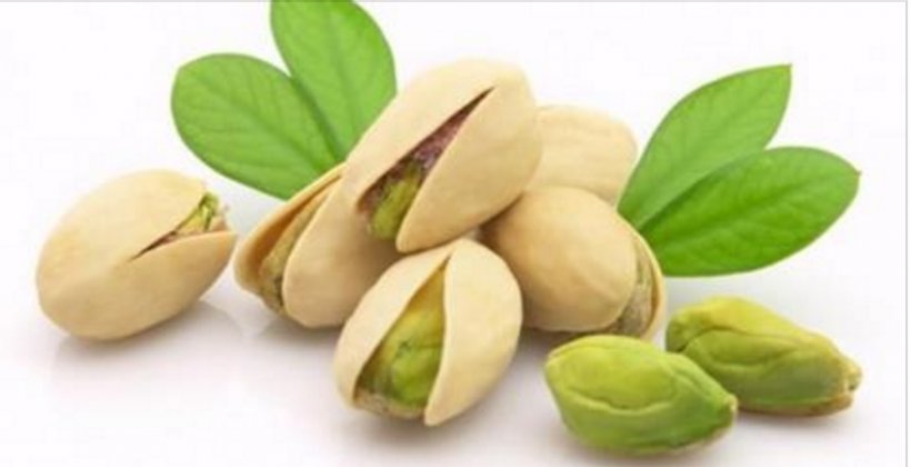 Pistachio Almond Nut Dried Fruit Cashew, PNG, 1668x856px, Pistachio, Almond, Bread, Cashew, Dried Fruit Download Free