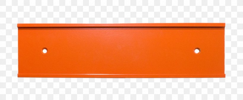 Rectangle, PNG, 1080x448px, Rectangle, Orange Download Free
