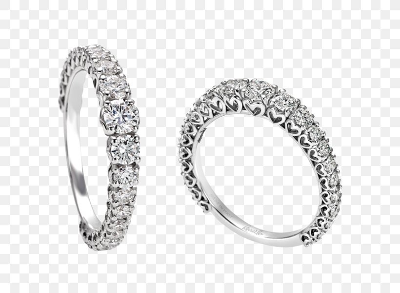 Ring Jewellery Diamond Gold Carat, PNG, 800x600px, Ring, Band Ring, Body Jewelry, Carat, Diamond Download Free