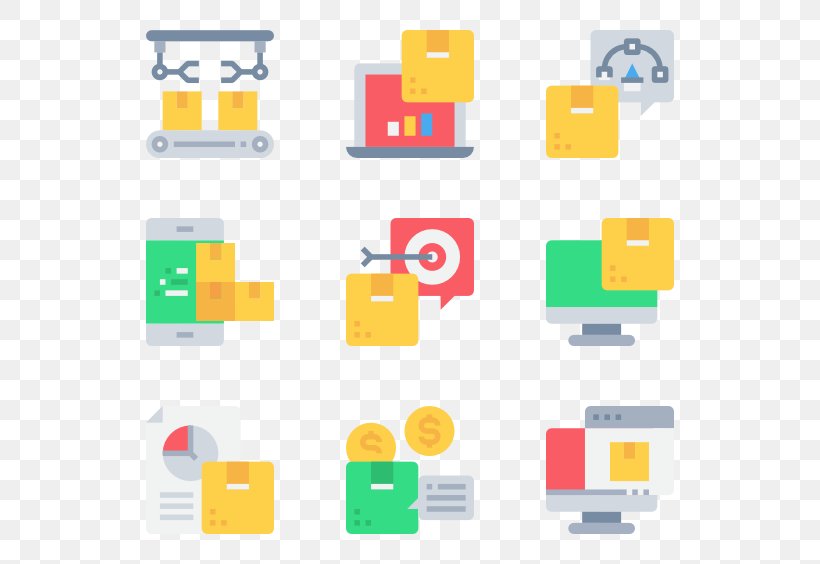 Product Management, PNG, 600x564px, Product Management, Brand, Business, Computer Icon, Freight Transport Download Free