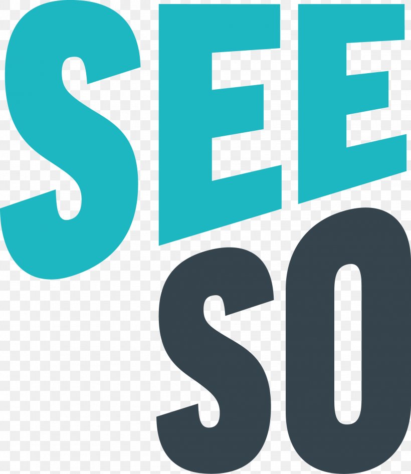 Seeso Television Show NBCUniversal, PNG, 2031x2345px, Seeso, Area, Blue, Brand, Comedy Download Free