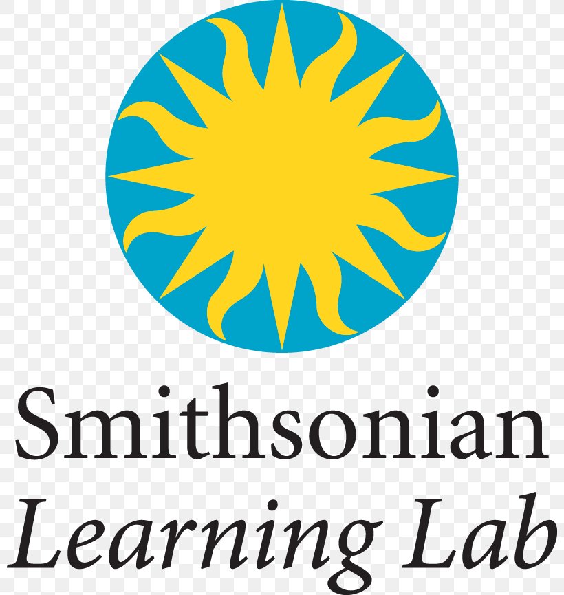 Smithsonian Institution Offices Clip Art Education Logo Teacher, PNG, 800x865px, Smithsonian Institution Offices, Area, Artwork, Brand, Child Download Free