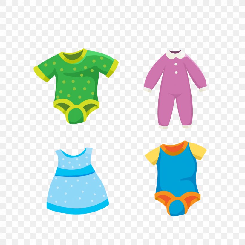 T-shirt Clothing Skirt, PNG, 1200x1200px, Tshirt, Baby Toddler Clothing, Clothing, Designer, Dress Download Free