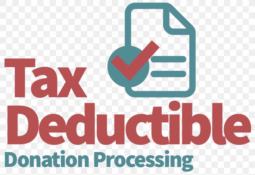 Tax Deduction Donation Deductible Child Tax Credit, PNG, 888x610px, Tax Deduction, Adoption, Area, Brand, Car Donation Download Free