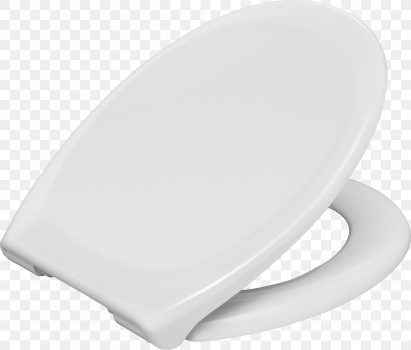 Toilet & Bidet Seats, PNG, 1195x1020px, Toilet Bidet Seats, Hardware, Plumbing Fixture, Seat, Toilet Download Free