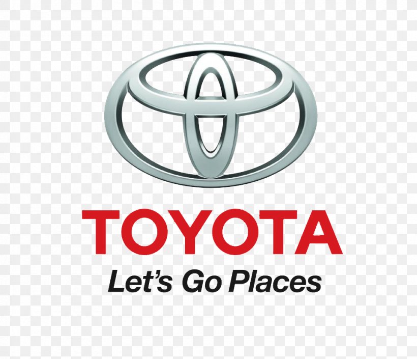 Toyota Car Dealership Sport Utility Vehicle Used Car, PNG, 960x826px, Toyota, Area, Brand, Car, Car Dealership Download Free