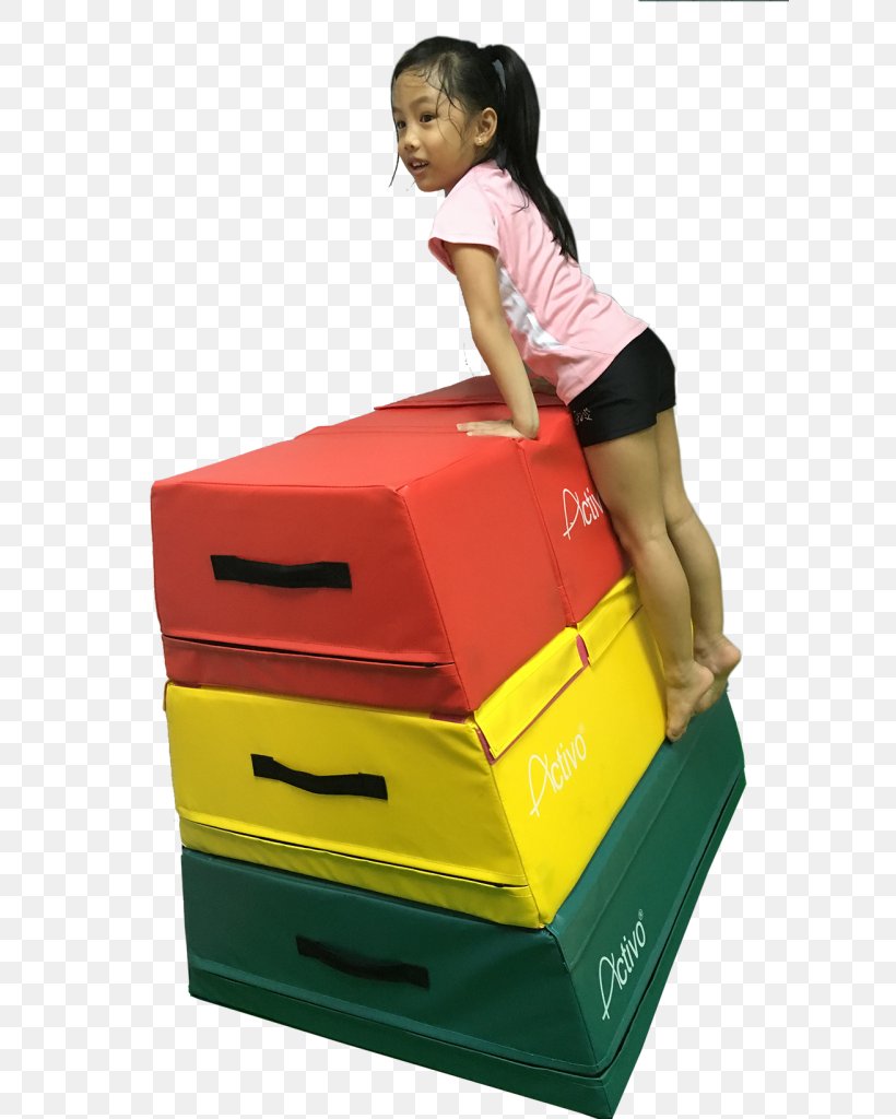 Trapezoid Physical Education Trapetsoid Kast Mat, PNG, 624x1024px, Trapezoid, Box, Carton, Education, Equestrian Vaulting Download Free
