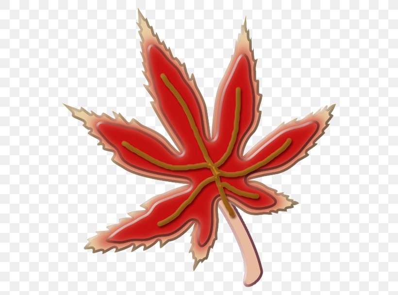 Vector Graphics Stock Photography Illustration Leaf Image, PNG, 594x608px, Stock Photography, Cannabis, Flower, Leaf, Maple Leaf Download Free