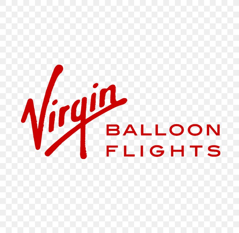 Virgin Hotels Virgin Group Virgin Media Travel, PNG, 800x800px, Hotel, Accommodation, Area, Brand, Logo Download Free