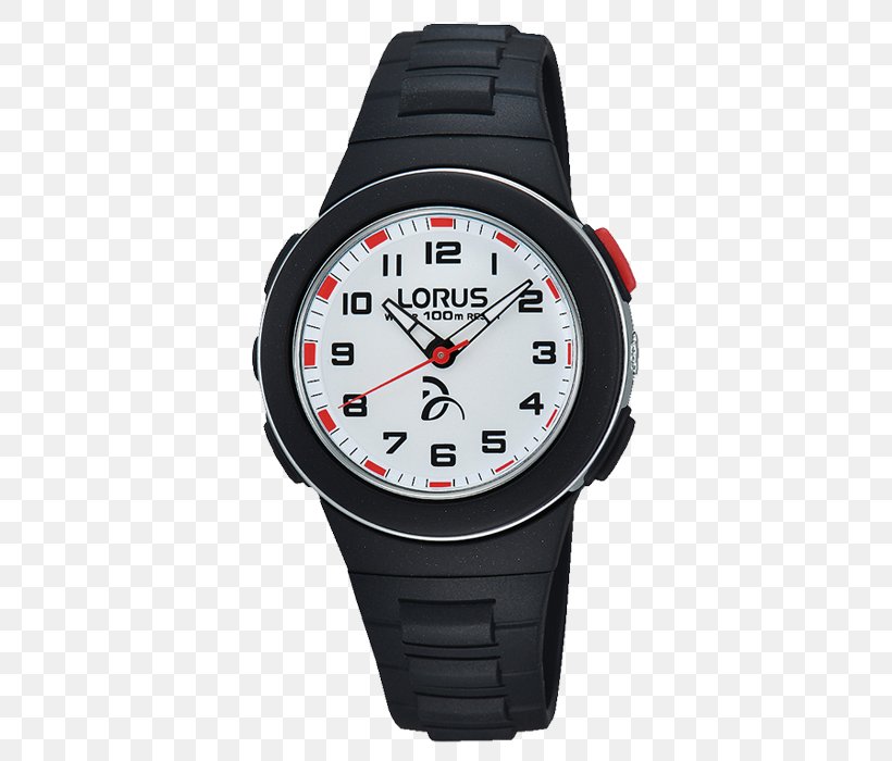 Watch Lorus Seiko Clock Casio, PNG, 500x700px, Watch, Brand, Casio, Casio Edifice Eqb501xdb, Chronograph Download Free