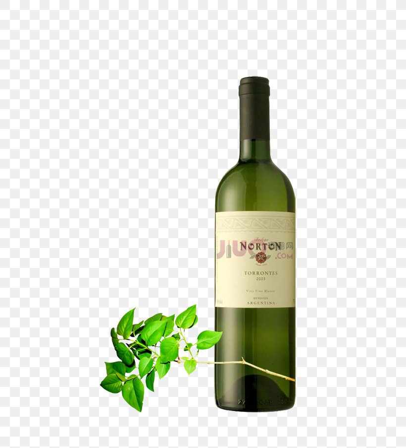 White Wine Red Wine Liqueur Bottle, PNG, 693x903px, White Wine, Alcoholic Beverage, Alcoholic Drink, Bottle, Drink Download Free