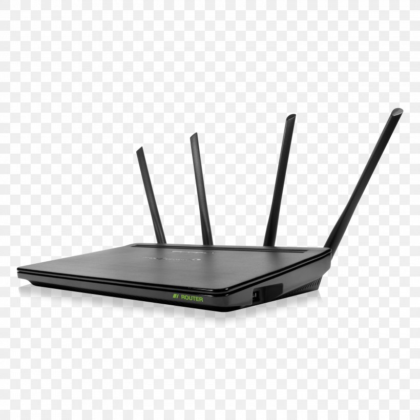 Wireless Access Points Amped Wireless AC2600 Wi-Fi Access Point Wireless Repeater Amped Wireless High Power ATHENA-EX, PNG, 3000x3000px, Wireless Access Points, Computer Network, Electronics, Electronics Accessory, Internet Download Free