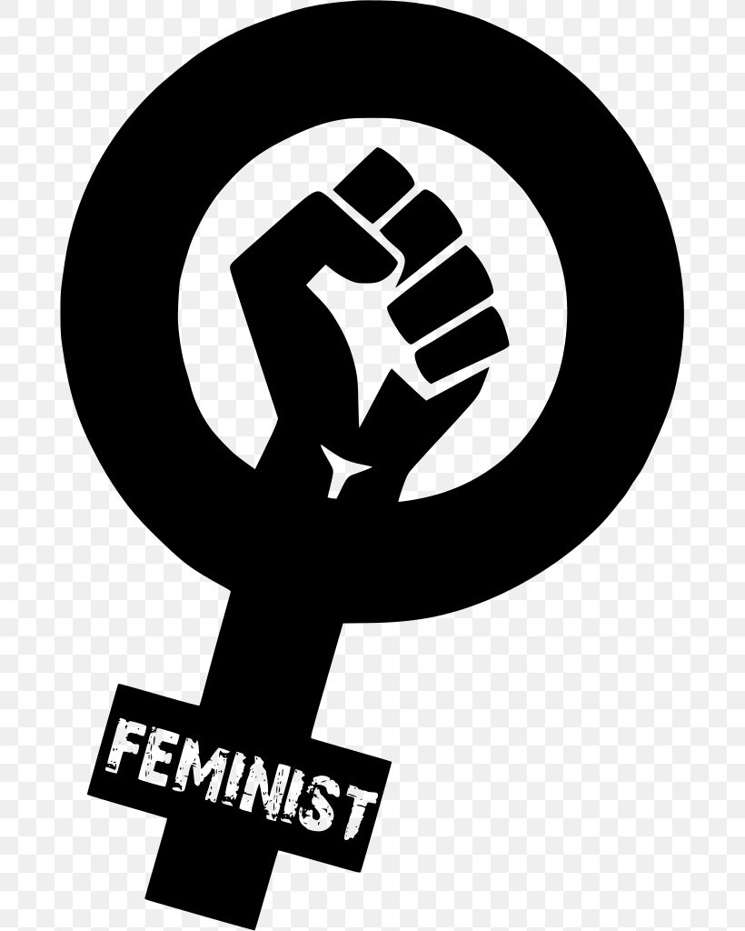 Woman Cartoon, PNG, 687x1024px, Feminism, Culture, Feminist Movement, Feminist Theory, Feminist Therapy Download Free
