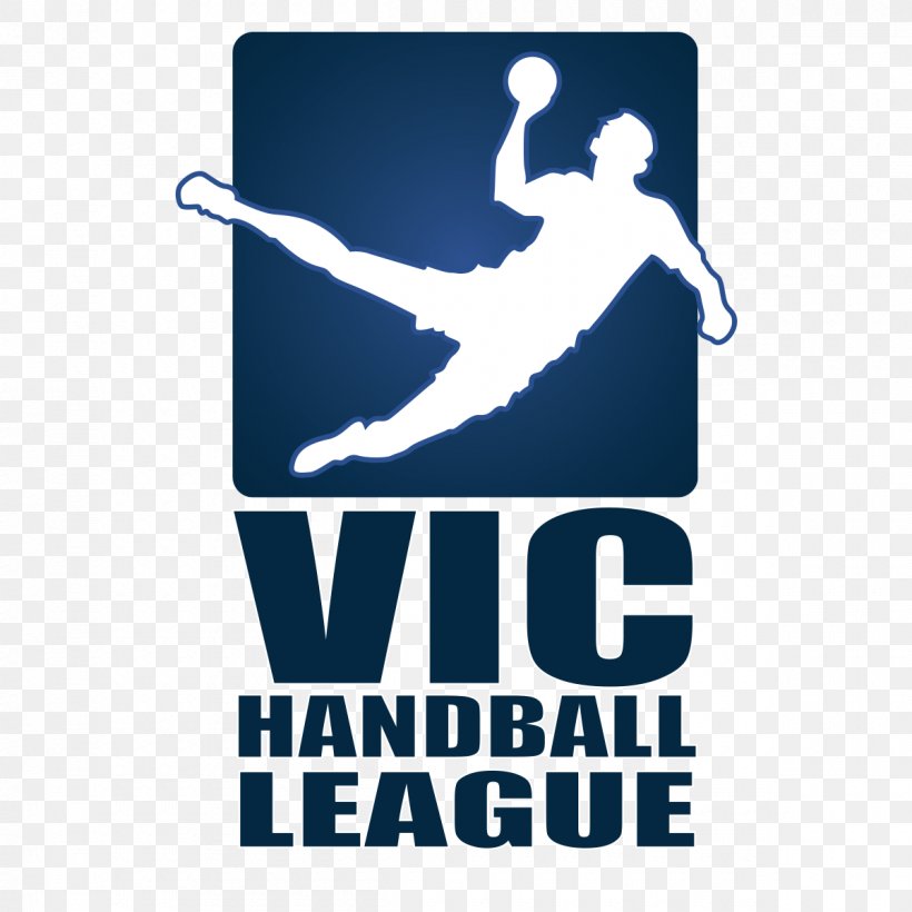 2017 World Men's Handball Championship Team Saint Kilda Handball Club, PNG, 1200x1200px, 2017, Handball, Area, Blue, Brand Download Free