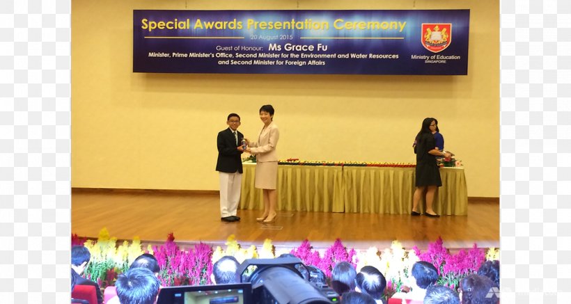 Academic Achievement Student Award Singapore Academic Degree, PNG, 991x529px, Academic Achievement, Academic Degree, Achievement, Award, Communication Download Free