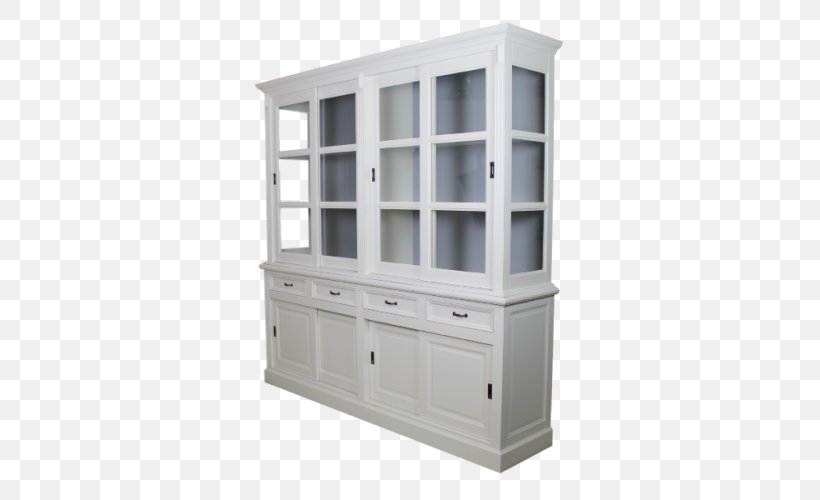 Armoires & Wardrobes White Bedside Tables Buffets & Sideboards Furniture, PNG, 504x500px, Armoires Wardrobes, Antique, Bedside Tables, Beslistnl, Bookcase Download Free
