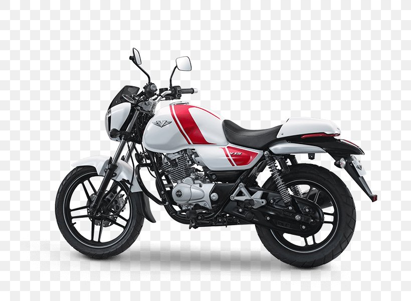 Bajaj Auto Moto Guzzi V7 Classic Motorcycle, PNG, 800x600px, Bajaj Auto, Bajaj Pulsar, Cafe Racer, Car, Cruiser Download Free