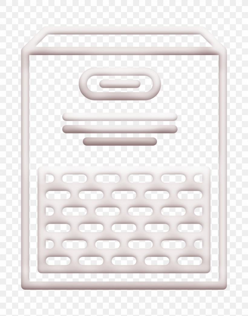 Beans Icon Food And Restaurant Icon Supermarket Icon, PNG, 964x1228px, Beans Icon, Food And Restaurant Icon, Line, Logo, Metal Download Free