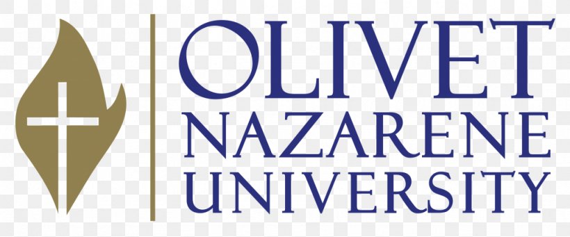 Bellarmine University Olivet Nazarene University Bellarmine Knights Men's Basketball Grove City College, PNG, 1024x426px, Bellarmine University, Academic Degree, Blue, Brand, Campus Download Free