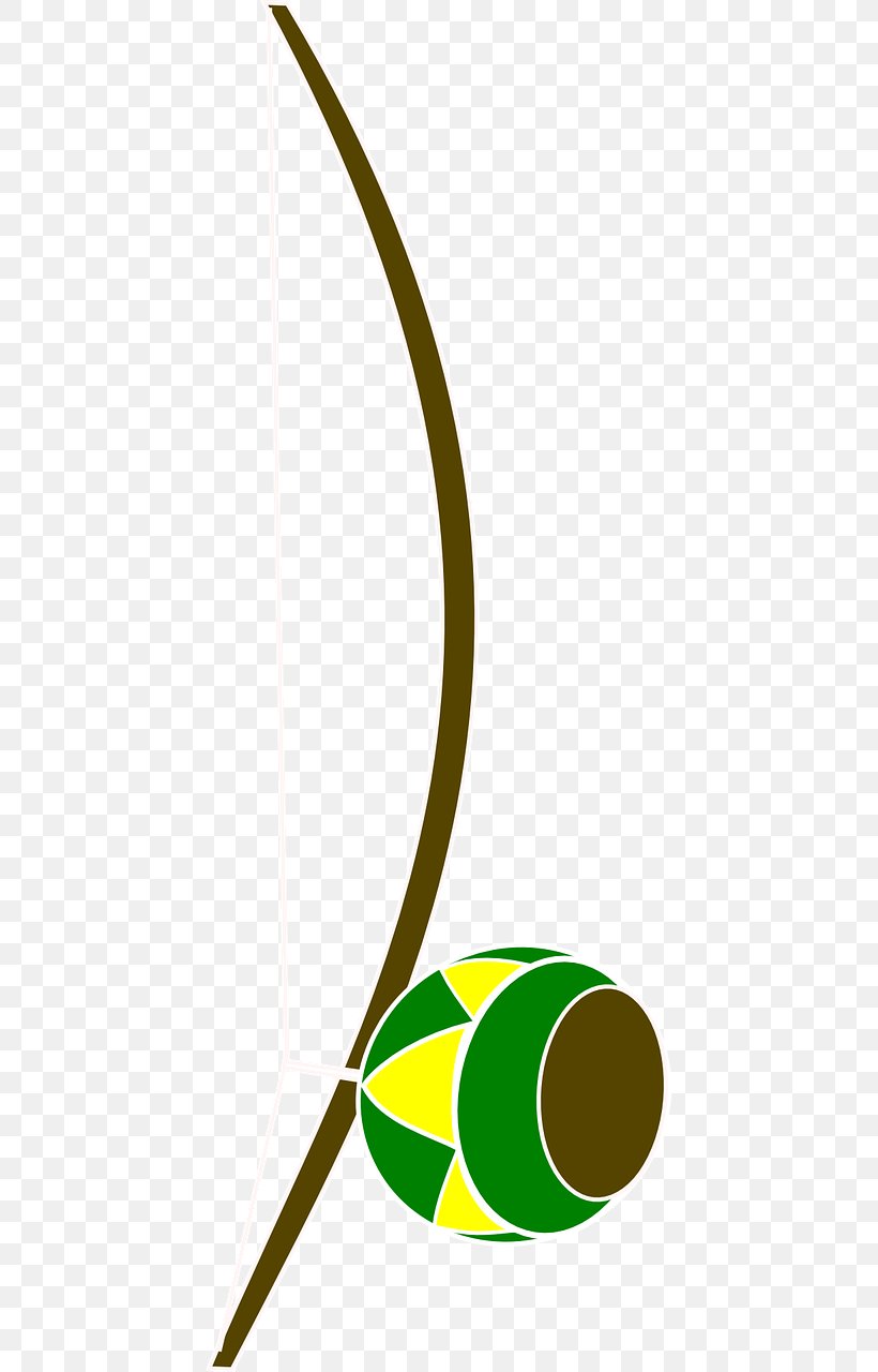 Berimbau Musical Instruments Capoeira Clip Art, PNG, 640x1280px, Watercolor, Cartoon, Flower, Frame, Heart Download Free