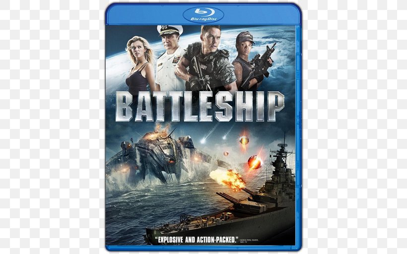 Blu-ray Disc Film 0 Battleship HD DVD, PNG, 512x512px, 2012, Bluray Disc, Battle, Battleship, Box Set Download Free