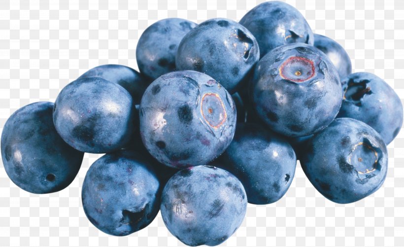 Blueberry Pie Fruit Food, PNG, 4838x2960px, Frozen Yogurt, Berry, Bilberry, Blackcurrant, Blue Download Free