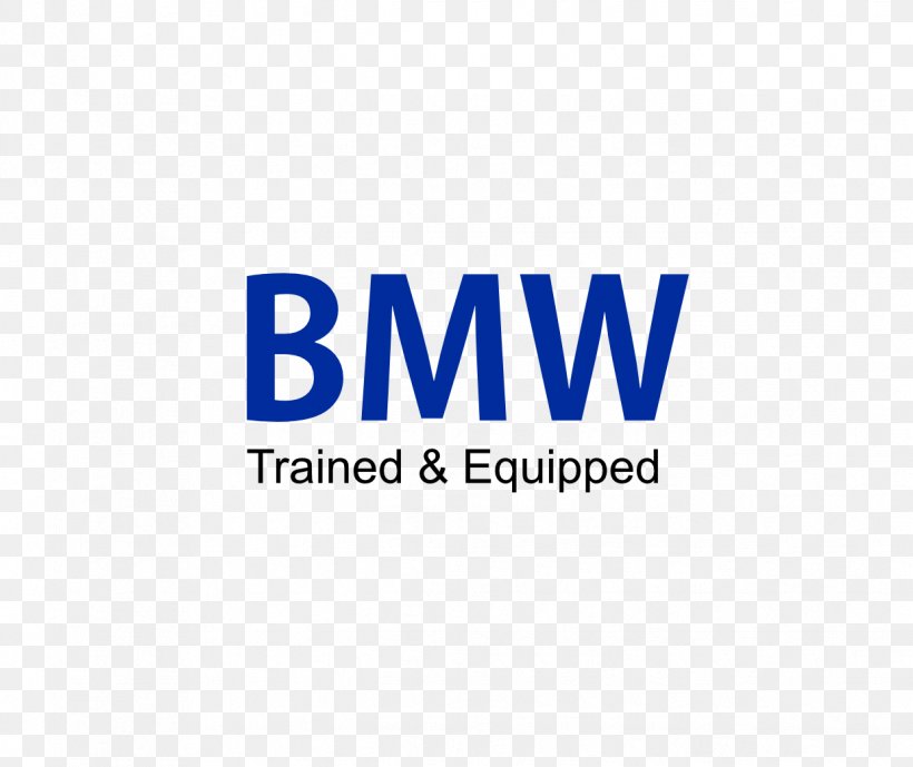BMW X5 Car Logo BMW Motorcycles Of Daytona, PNG, 1239x1042px, Bmw, Area, Automobile Repair Shop, Blue, Bmw M Download Free