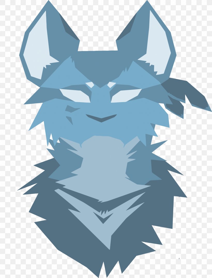 Cat Dog Warriors Illustration, PNG, 1500x1963px, Cat, Art, Blue, Canidae, Cat Like Mammal Download Free