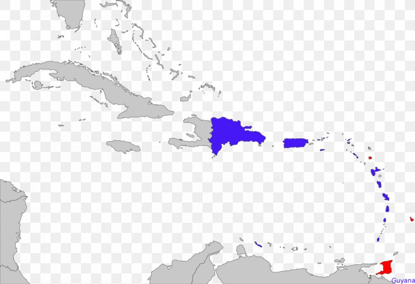 Cat's Cradle Saint Michael Parish Great Hurricane Of 1780 United States Hurricane Irma, PNG, 1200x822px, Saint Michael Parish, Antilles, Area, Barbados, Caribbean Download Free