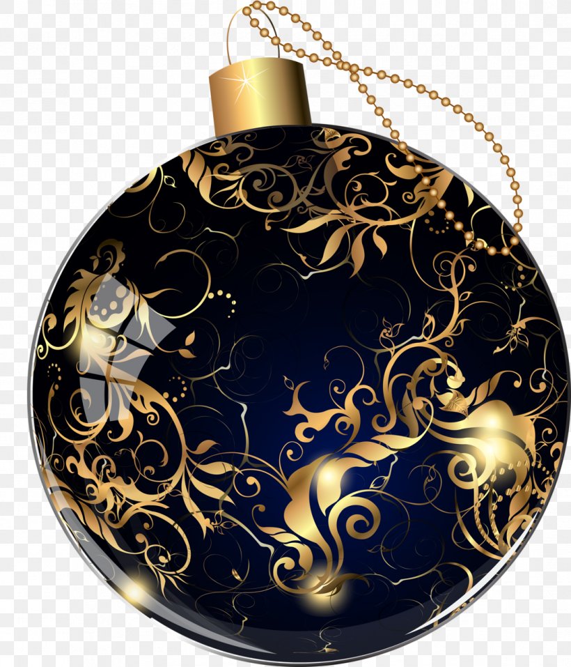 Christmas Ornament Download, PNG, 1096x1280px, Christmas Ornament, Art, Christmas Decoration, Copyright, Creativity Download Free