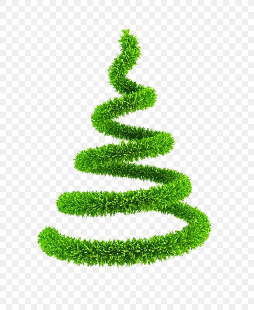 Christmas Tree New Year Tree Clip Art, PNG, 750x1000px, Christmas Tree, Christmas, Christmas Decoration, Christmas Lights, Christmas Ornament Download Free