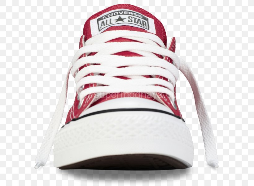 Chuck Taylor All-Stars Converse Sneakers Shoe High-top, PNG, 763x600px, Chuck Taylor Allstars, Brand, Carmine, Chuck Taylor, Clothing Download Free