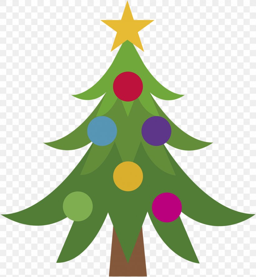 Clip Art Christmas Day Christmas Tree Santa Claus Emoji, PNG, 1468x1588px, Christmas Day, Christmas, Christmas Decoration, Christmas Eve, Christmas Ornament Download Free