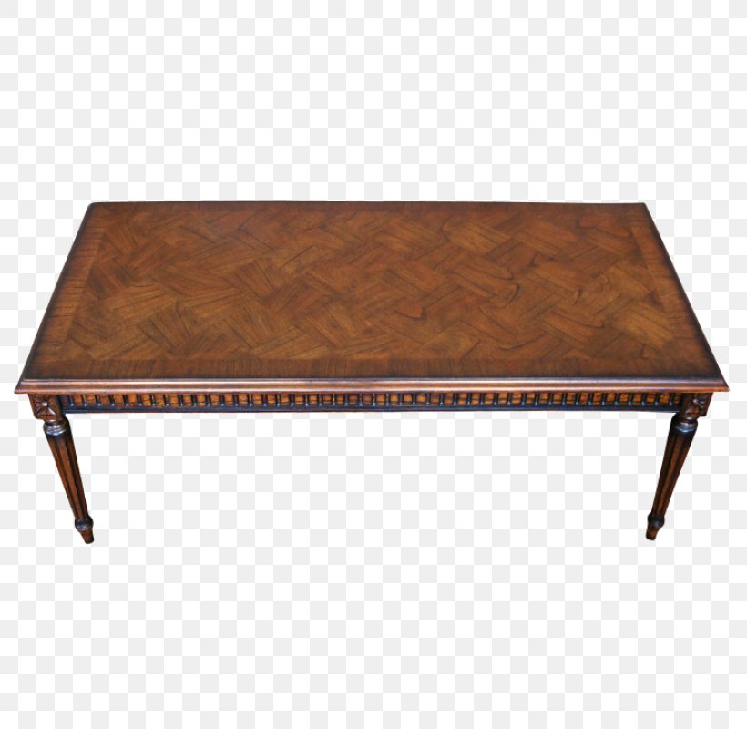 Coffee Tables Bar Wood, PNG, 800x800px, Coffee Tables, Bar, Bedroom, Business, Coffee Download Free
