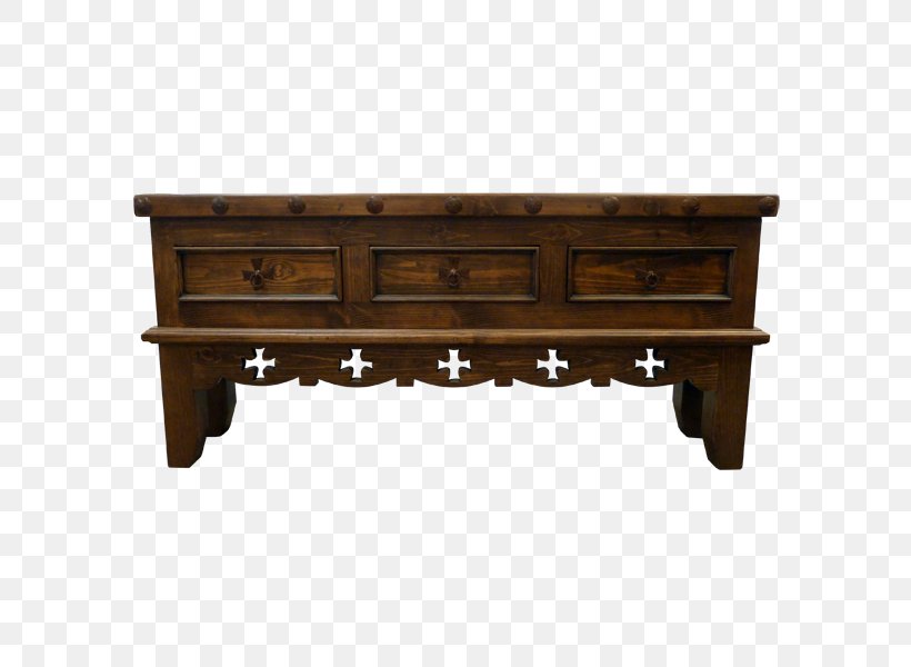 Coffee Tables Drawer Wood Stain Buffets & Sideboards, PNG, 600x600px, Coffee Tables, Buffets Sideboards, Coffee Table, Drawer, Furniture Download Free
