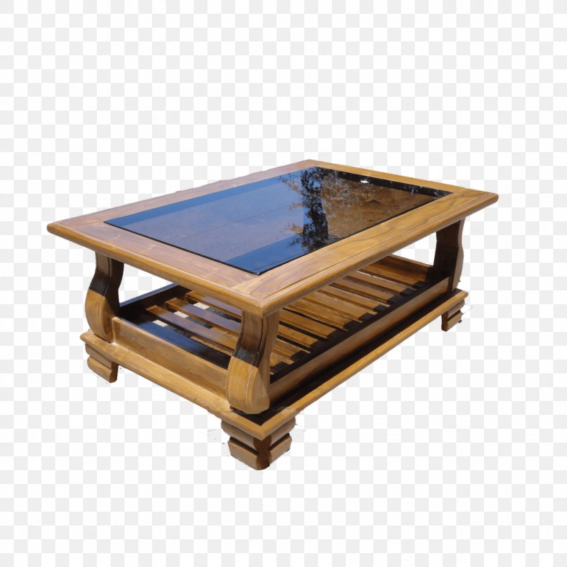 Coffee Tables Teapoy Couch Furniture, PNG, 1024x1024px, Table, Bench, Chair, Coffee Table, Coffee Tables Download Free