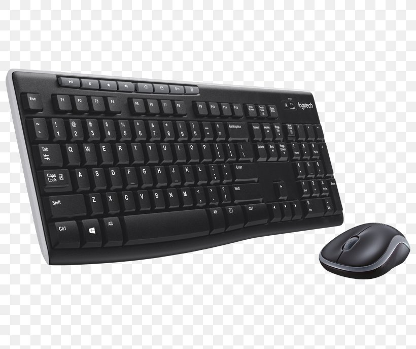 Computer Mouse Computer Keyboard Wireless Keyboard Logitech, PNG, 800x687px, Computer Mouse, Apple Wireless Mouse, Computer, Computer Component, Computer Keyboard Download Free