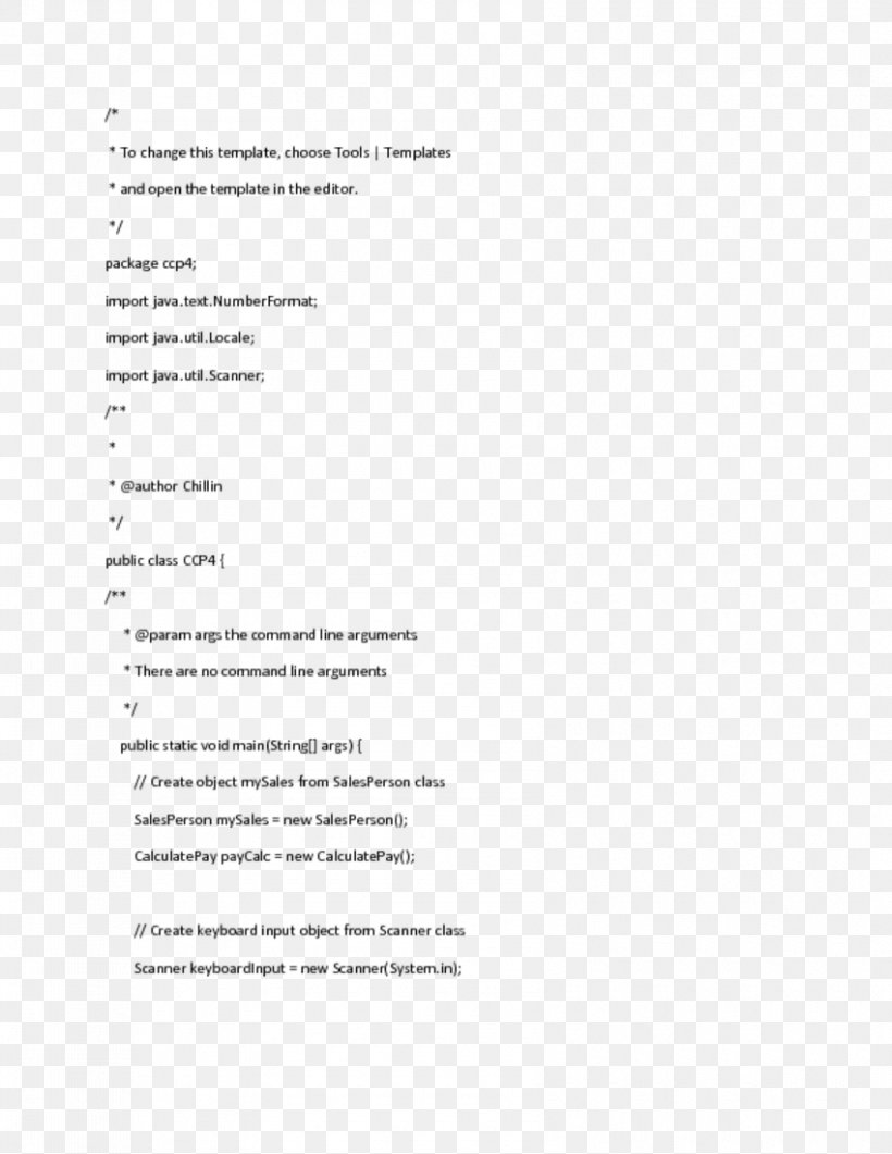 Concrete Fly Ash Ground Granulated Blast-furnace Slag Document Curing, PNG, 850x1100px, Concrete, Alkali, Area, Brand, Cell Download Free