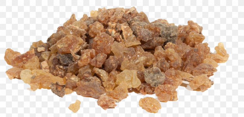 Cuisine Food Dish Ingredient Rock, PNG, 968x463px, Cuisine, Breakfast Cereal, Dish, Food, Ingredient Download Free