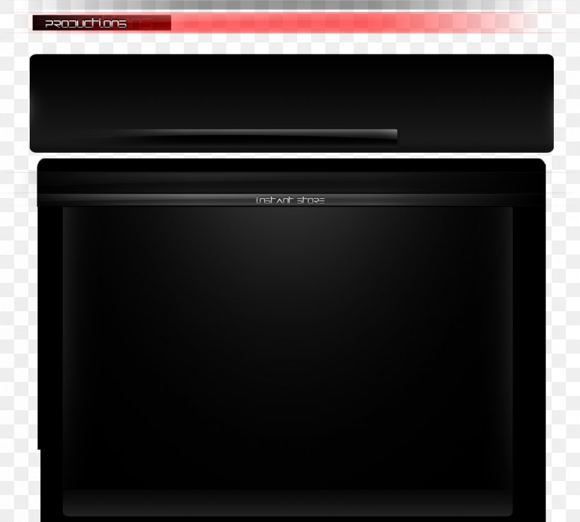 Display Device Laptop, PNG, 1017x916px, Display Device, Computer Monitors, Electronics, Home Appliance, Kitchen Download Free