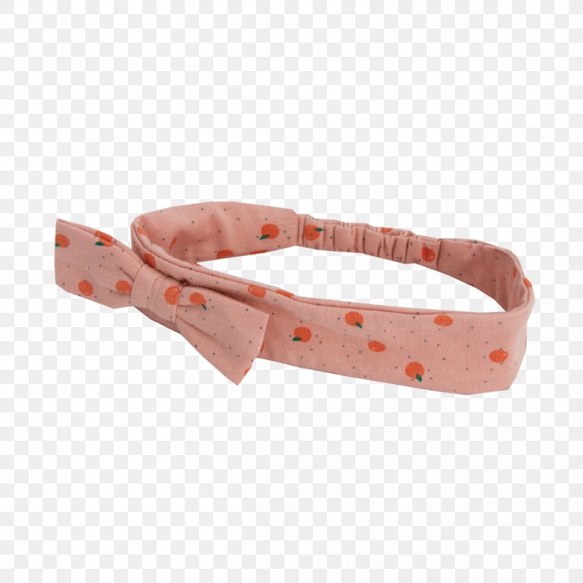 Dog Collar Belt, PNG, 1250x1250px, Dog, Belt, Collar, Dog Collar, Fashion Accessory Download Free