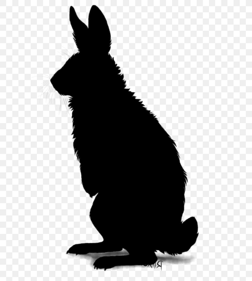 Domestic Rabbit Ramen Blog Ear, PNG, 638x913px, Domestic Rabbit, Art, Blackandwhite, Blog, Ear Download Free