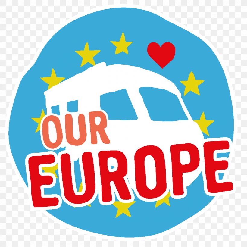 European Union Belgium Our Scotland Brain, PNG, 1200x1200px, European Union, Area, Belgium, Brain, Brand Download Free