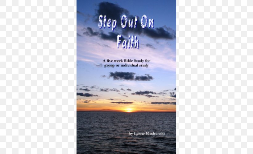 Faith Sea Bible Study Photography Theology, PNG, 500x500px, Faith, Atmosphere, Bible Study, Calm, Cloud Download Free