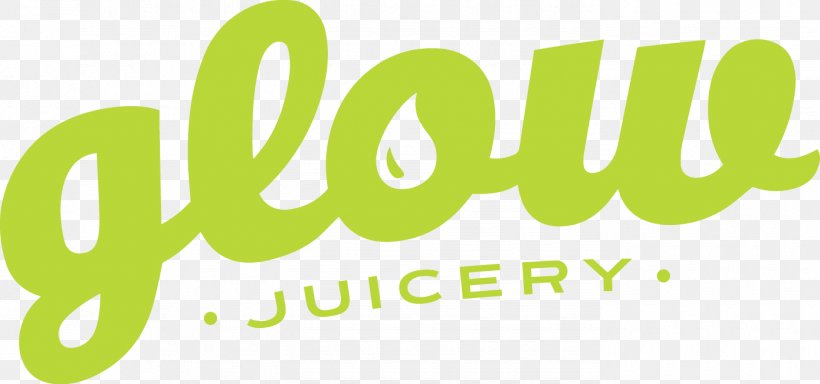 Glow Juicery Regina Glow Juicery Kelowna Food, PNG, 1390x652px, Juice, Area, Brand, Business, Coldpressed Juice Download Free