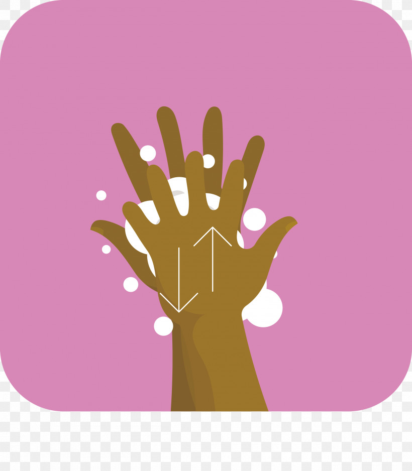 Hand Washing Handwashing Hand Hygiene, PNG, 2620x3000px, Hand Washing, Coronavirus, Hand Hygiene, Handwashing, Meter Download Free