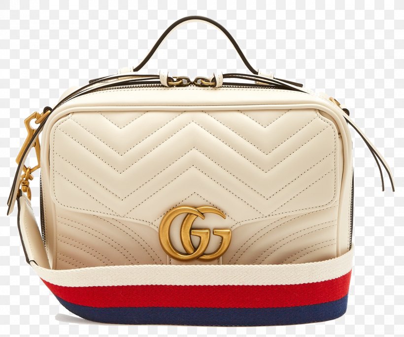 Handbag Product Design Leather Messenger Bags, PNG, 1271x1062px, Handbag, Bag, Beige, Brand, Fashion Accessory Download Free