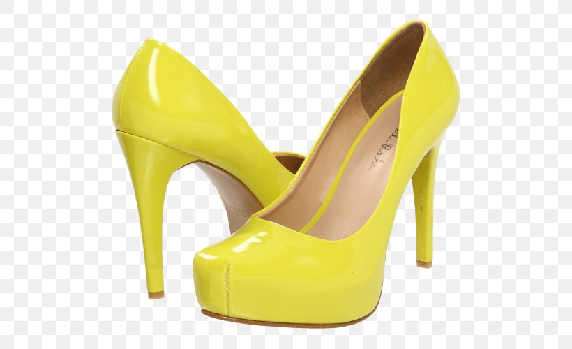 High-heeled Shoe Clothing Clip Art, PNG, 500x500px, Highheeled Shoe, Basic Pump, Boot, Bridal Shoe, Clothing Download Free