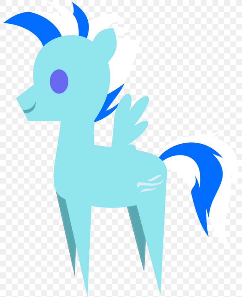 Horse Mammal Pony Animal, PNG, 797x1003px, Horse, Animal, Azure, Blue, Canidae Download Free